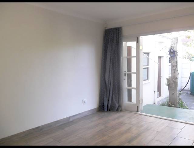 3 bed property to rent in OBSERVATORY